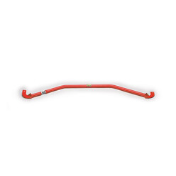 OMP Front Upper Ajustable Steel Strut Brace for Citroën Xsara