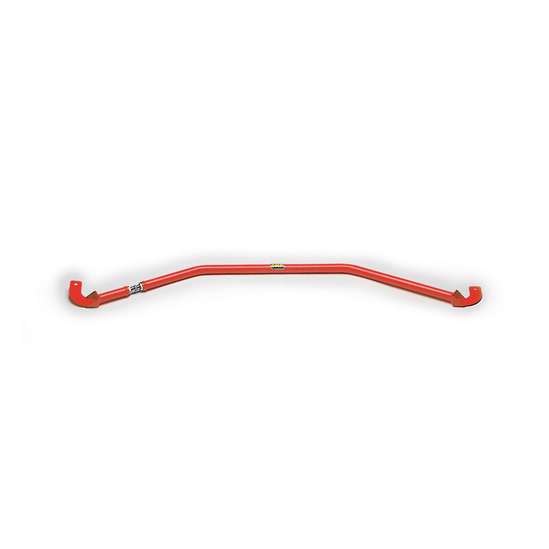 OMP Front Upper Ajustable Steel Strut Brace for Citroën Xsara