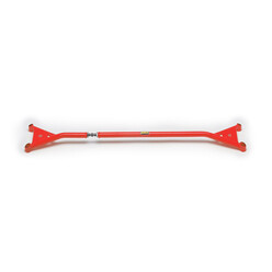 OMP Front Upper Ajustable Steel Strut Brace for Fiat Bravo / Brava