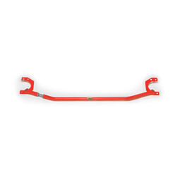 OMP Front Upper Ajustable Steel Strut Brace for Fiat Punto 1 Sport
