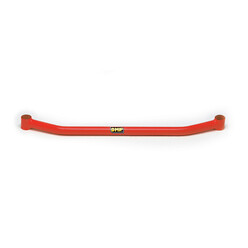OMP Front Lower Steel Strut Brace for Fiat Seicento