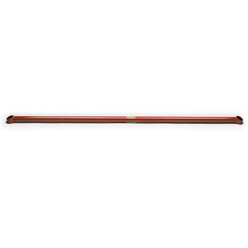 OMP Rear Upper Steel Strut Brace for Fiat Stilo