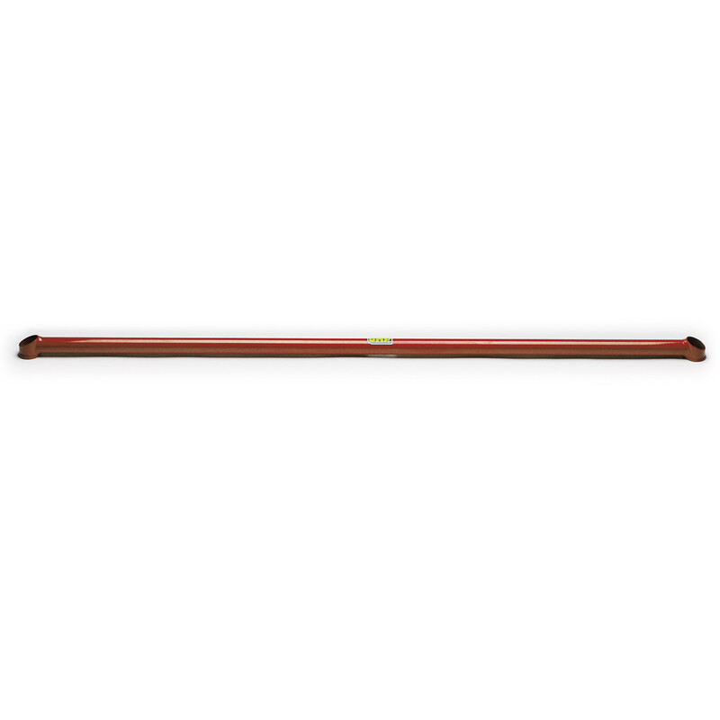 OMP Rear Upper Steel Strut Brace for Fiat Stilo