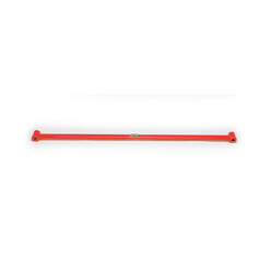 OMP Rear Upper Steel Strut Brace for Ford Fiesta 2