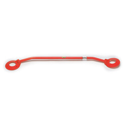 OMP Front Upper Ajustable Steel Strut Brace for Ford Mondeo