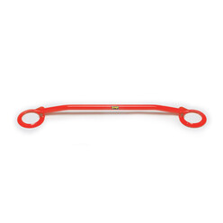 OMP Front Upper Steel Strut Brace for Ford Sierra Cosworth