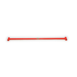 OMP Rear Upper Steel Strut Brace for Honda Civic EE/ED