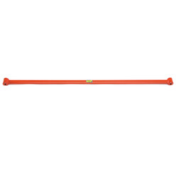 OMP Rear Upper Steel Strut Brace for Honda Civic FN1/FN2