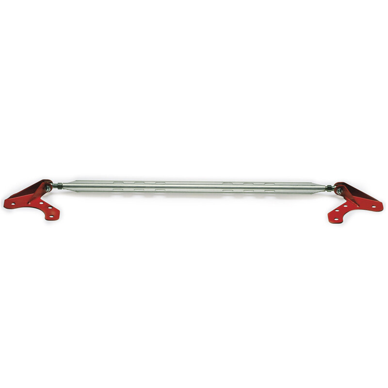 OMP Front Upper Alu Strut Brace for Hyundai Coupé