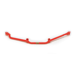OMP Rear Lower Steel Strut Brace for Lancia Delta 8v