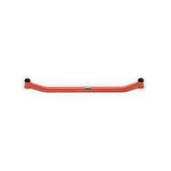 OMP Front Lower Steel Strut Brace for Mini Cooper