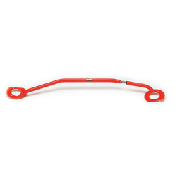 OMP Front Upper Ajustable Steel Strut Brace for Nissan Sunny GTi-R