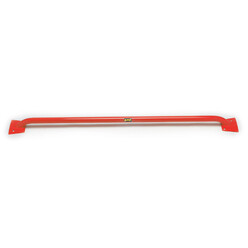 OMP Front Upper Steel Strut Brace for Opel Ascona B