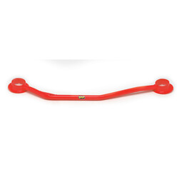OMP Front Upper Steel Strut Brace for Opel Astra F