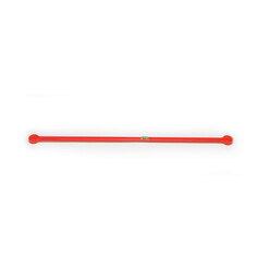 OMP Rear Upper Steel Strut Brace for Opel Astra F