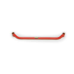 OMP Front Lower Steel Strut Brace for Opel Astra G