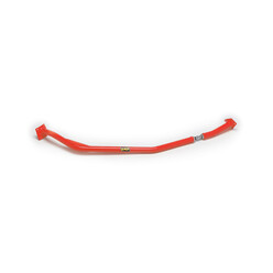 OMP Front Upper Ajustable Steel Strut Brace for Opel Calibra