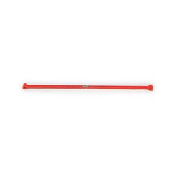 OMP Rear Upper Steel Strut Brace for Opel Corsa B