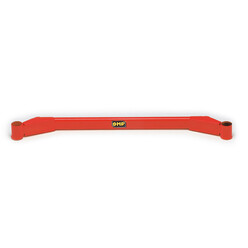 OMP Front Lower Steel Strut Brace for Opel Kadett E