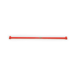 OMP Rear Upper Steel Strut Brace for Opel Kadett E