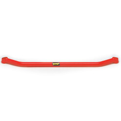 OMP Front Lower Steel Strut Brace for Peugeot 106