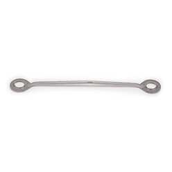 OMP Front Upper Alu Strut Brace for Peugeot 205 GTI