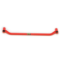 OMP Front Lower Steel Strut Brace for Peugeot 205 GTI