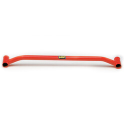 OMP Front Lower Steel Strut Brace for Peugeot 306