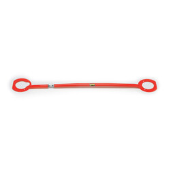 OMP Front Upper Ajustable Steel Strut Brace for Peugeot 309 GTI