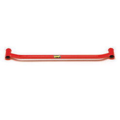 OMP Front Lower Steel Strut Brace for Peugeot 309