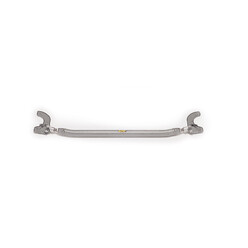 OMP Front Upper Ajustable Alu Strut Brace for Porsche 911 (993)