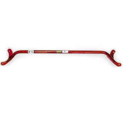OMP Front Upper Steel Strut Brace for Subaru Impreza GD/GG