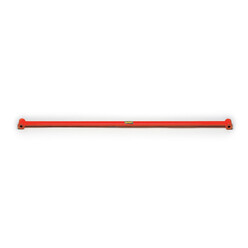 OMP Rear Upper Steel Strut Brace for Toyota Yaris