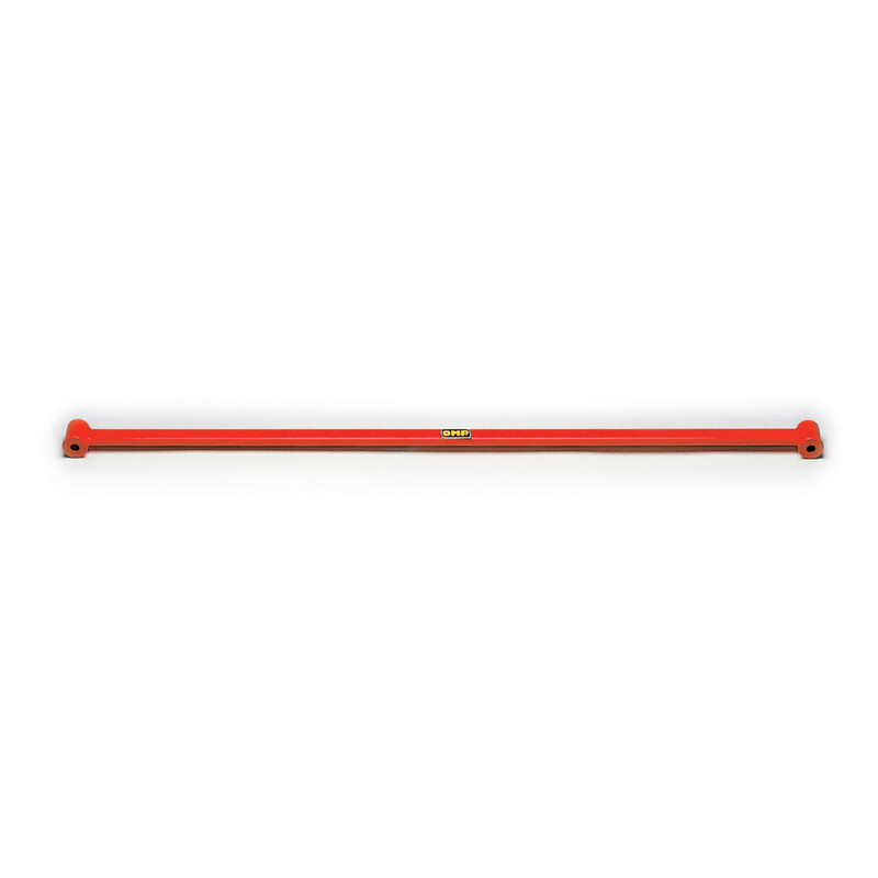 OMP Rear Upper Steel Strut Brace for Toyota Yaris