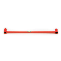 OMP Front Lower Steel Strut Brace for Volkswagen Golf 1