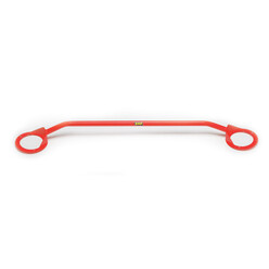 OMP Front Upper Steel Strut Brace for Volkswagen Golf 3