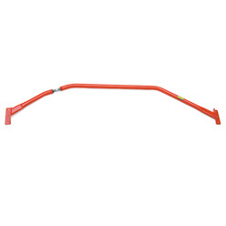 OMP Front Upper Ajustable Steel Strut Brace for Volkswagen Golf 5 GT/GTI
