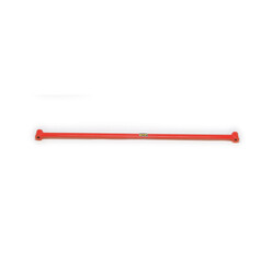 OMP Rear Upper Steel Strut Brace for Volkswagen Polo 1