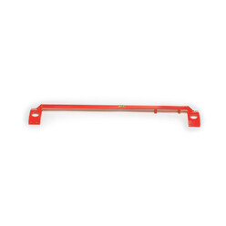 OMP Front Upper Steel Strut Brace for Volkswagen Polo 1