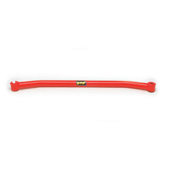 OMP Front Lower Steel Strut Brace for Volkswagen Polo 2