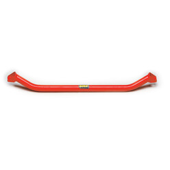 OMP Front Lower Steel Strut Brace for Volkswagen Polo 3