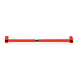OMP Front Lower Steel Strut Brace for Volkswagen Polo 4