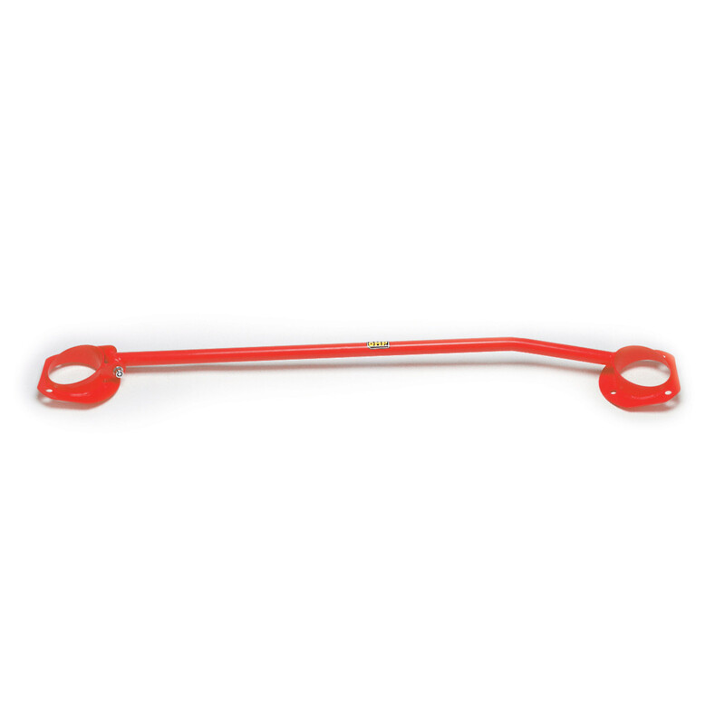 OMP Front Upper Steel Strut Brace for Volvo 850