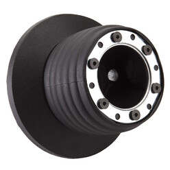 OMP Steering Wheel Hub for Fiat Uno (90-92)