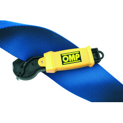 OMP Safety Harness Cutter