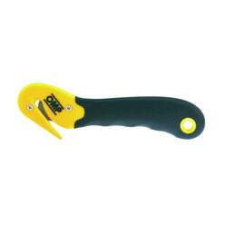 OMP Cutter for Safety Belt