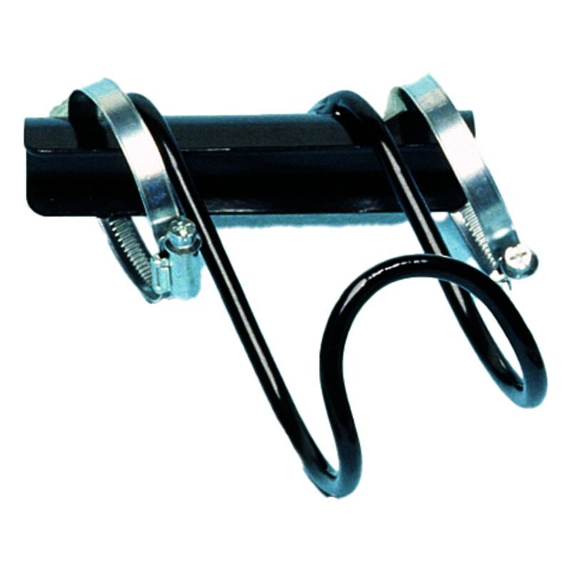OMP Helmet Steel Hook