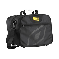 OMP Helmet Bag
