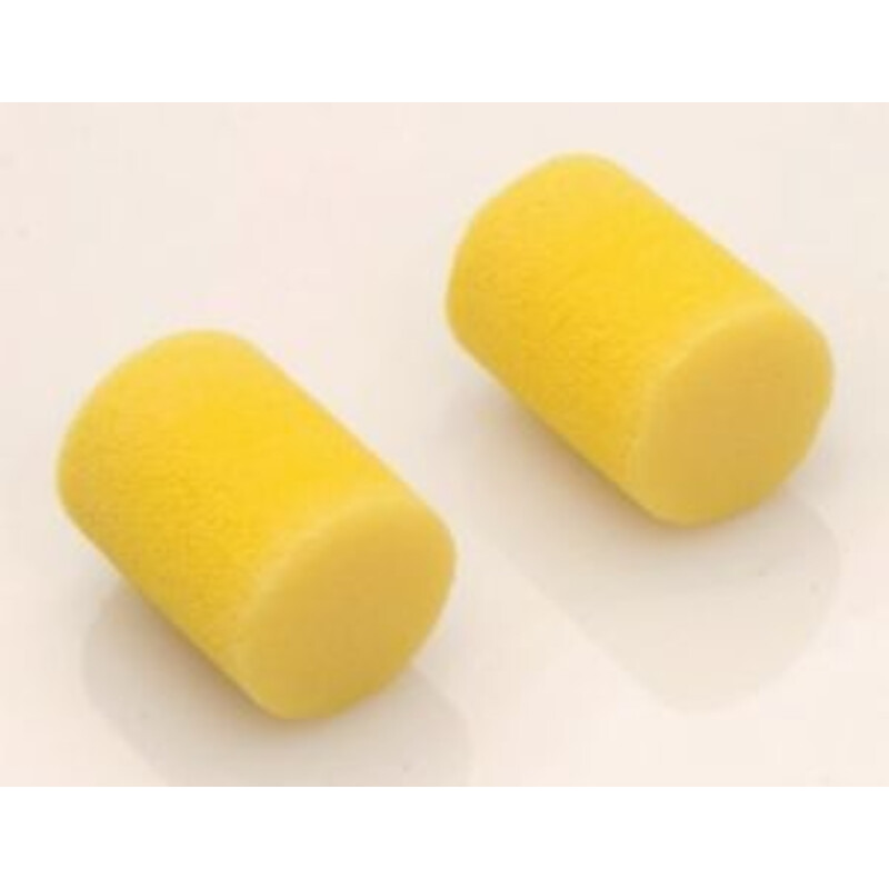 OMP Ear Plugs
