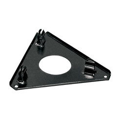 OMP Spanner Holder